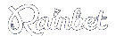 Rainbet logo